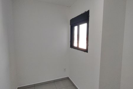 Quarto 2 de apartamento para alugar com 2 quartos, 45m² em São José, São Caetano do Sul