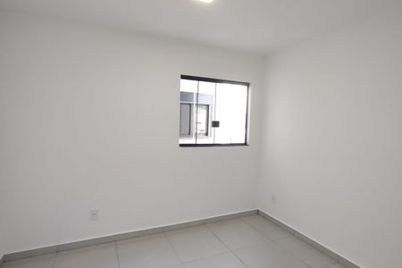 Quarto 1 de apartamento para alugar com 2 quartos, 45m² em São José, São Caetano do Sul