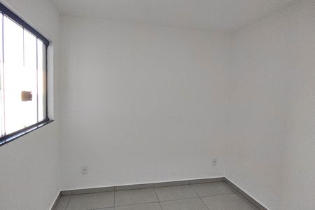 Apartamento para alugar com 45m², 2 quartos e sem vaga Apartamento para alugar com 45m², 2 quartos e sem vagaQuarto 1