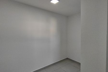 Apartamento para alugar com 45m², 2 quartos e sem vaga Apartamento para alugar com 45m², 2 quartos e sem vagaQuarto 2