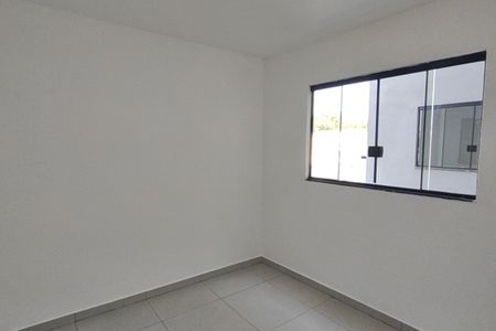 Quarto de apartamento para alugar com 1 quarto, 31m² em São José, São Caetano do Sul