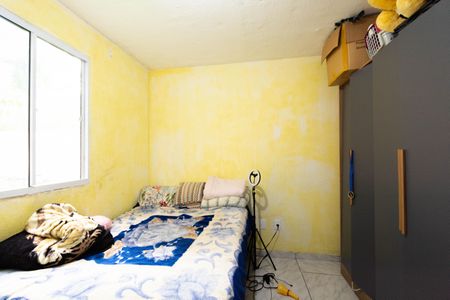 Apartamento à venda com 1 quarto, 40m² em Olaria, Canoas