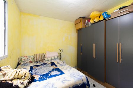 Apartamento à venda com 1 quarto, 40m² em Olaria, Canoas