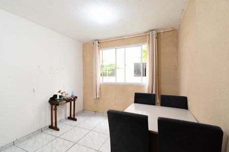 Apartamento à venda com 1 quarto, 40m² em Olaria, Canoas