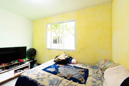 Apartamento à venda com 1 quarto, 40m² em Olaria, Canoas