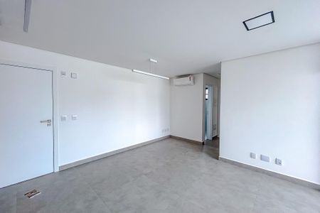 Apartamento para alugar com 55m², 2 quartos e 2 vagasCozinha