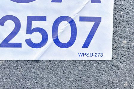 Apartamento para alugar com 55m², 2 quartos e 2 vagasWPSU-273