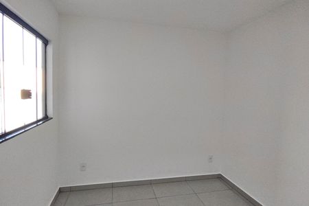 Apartamento para alugar com 44m², 2 quartos e sem vagaQuarto 1