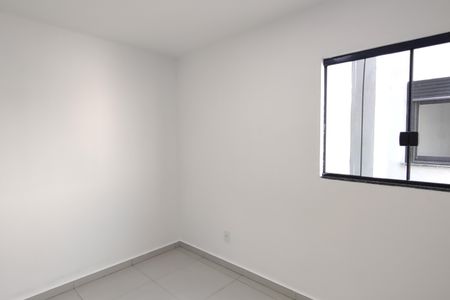 Quarto 1 de apartamento para alugar com 2 quartos, 44m² em São José, São Caetano do Sul