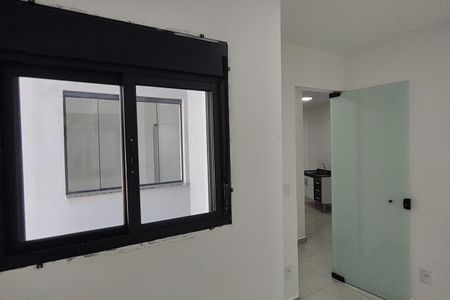 Apartamento para alugar com 44m², 2 quartos e sem vagaQuarto 2