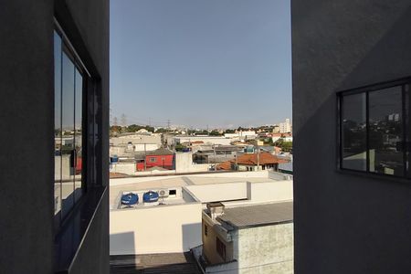 Apartamento para alugar com 32m², 1 quarto e sem vagaÁrea de Serviço