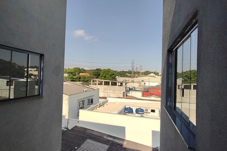 Apartamento para alugar com 36m², 1 quarto e sem vagaÁrea de Serviço