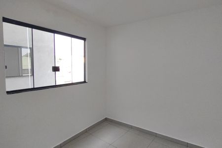 Apartamento para alugar com 36m², 1 quarto e sem vagaQuarto