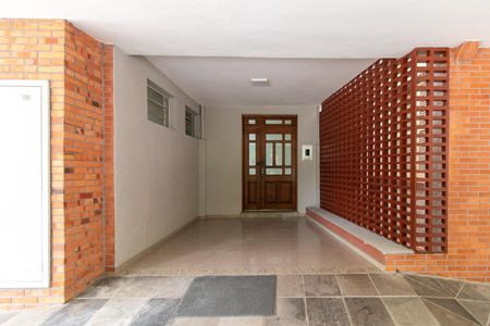 Apartamento à venda com 60m², 2 quartos e sem vagaÁrea comum