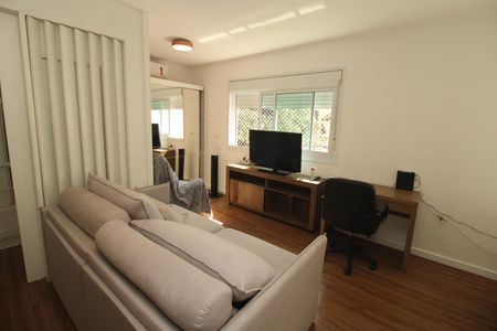 Casa para alugar com 1 quarto, 45m² em Vila Mariana, São Paulo