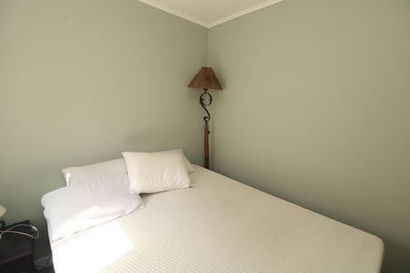 Casa para alugar com 1 quarto, 45m² em Vila Mariana, São Paulo