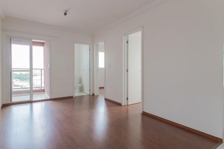 Apartamento para alugar com 45m², 2 quartos e 1 vagaSala/Sala de jantar