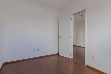 Apartamento para alugar com 45m², 2 quartos e 1 vagaQuarto 2