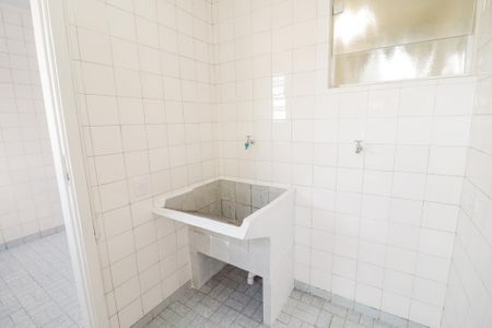 Apartamento à venda com 75m², 2 quartos e 1 vagaÁrea de Serviço