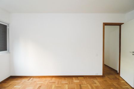 Apartamento à venda com 75m², 2 quartos e 1 vagaQuarto 2