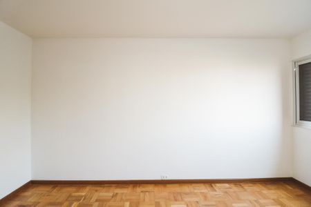 Apartamento à venda com 75m², 2 quartos e 1 vagaQuarto 2