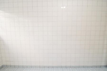 Apartamento à venda com 75m², 2 quartos e 1 vagaCozinha