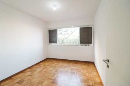 Apartamento à venda com 75m², 2 quartos e 1 vagaQuarto 1