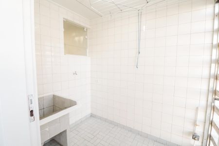 Apartamento à venda com 75m², 2 quartos e 1 vagaÁrea de Serviço
