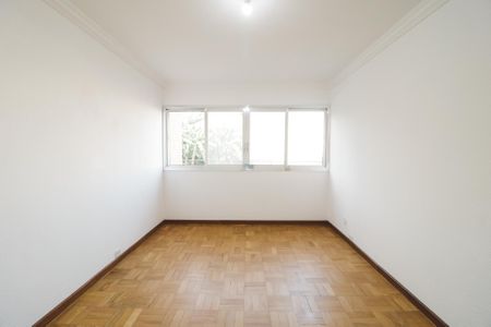 Sala de apartamento à venda com 2 quartos, 75m² em Limão, São Paulo