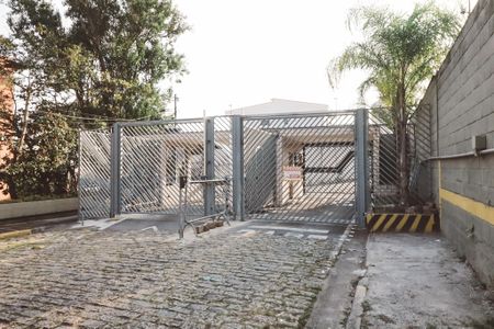 Apartamento à venda com 75m², 2 quartos e 1 vagaEntrada Garagem