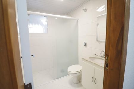Apartamento à venda com 75m², 2 quartos e 1 vagaBanheiro