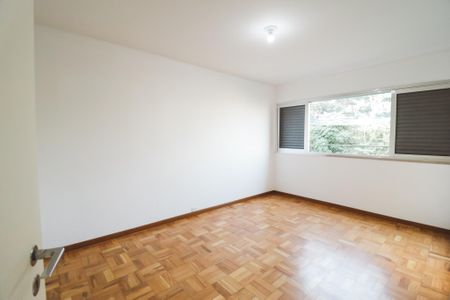 Apartamento à venda com 75m², 2 quartos e 1 vagaQuarto 2