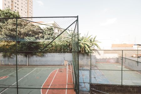 Apartamento à venda com 75m², 2 quartos e 1 vagaVista do Quarto 1