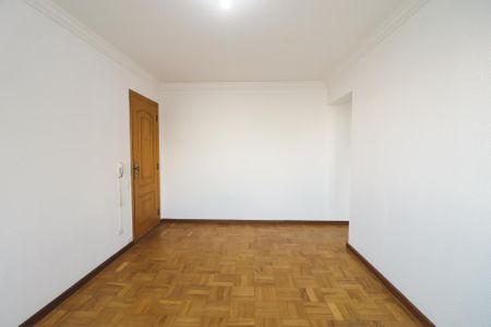 Apartamento à venda com 75m², 2 quartos e 1 vagaSala