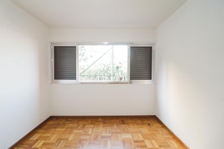 Quarto 1 de apartamento à venda com 2 quartos, 75m² em Limão, São Paulo