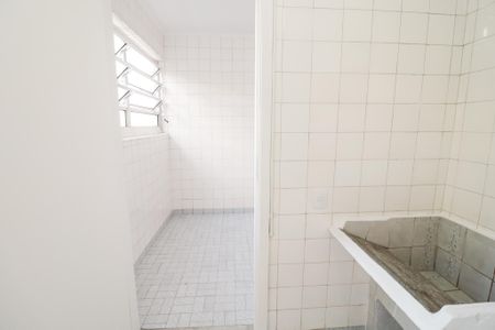 Apartamento à venda com 75m², 2 quartos e 1 vagaÁrea de Serviço