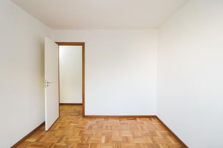 Apartamento à venda com 75m², 2 quartos e 1 vagaQuarto 1
