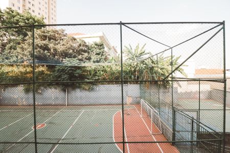 Apartamento à venda com 75m², 2 quartos e 1 vagaVista do Quarto 1