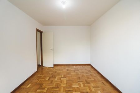 Apartamento à venda com 75m², 2 quartos e 1 vagaQuarto 2