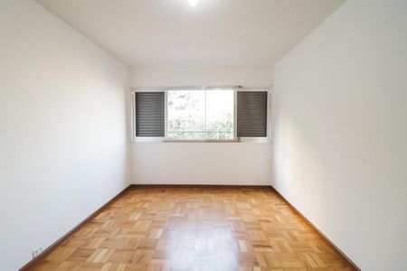 Apartamento à venda com 75m², 2 quartos e 1 vagaQuarto 2