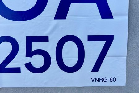 Studio para alugar com 29m², 1 quarto e sem vagaPlaca 