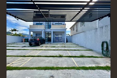 Studio para alugar com 29m², 1 quarto e sem vagaGaragem