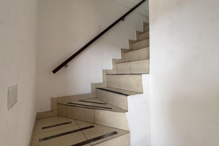 Casa para alugar com 120m², 3 quartos e 2 vagasEntrada