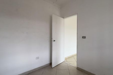 Casa para alugar com 120m², 3 quartos e 2 vagasQuarto 3