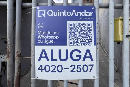 Casa para alugar com 120m², 3 quartos e 2 vagasCEQH-485