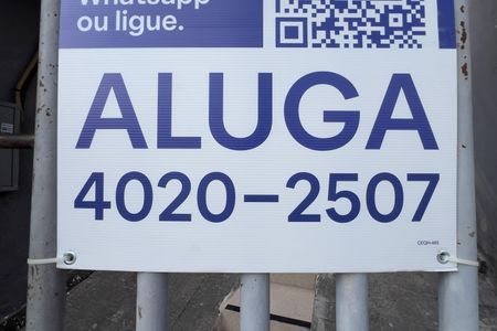 Casa para alugar com 120m², 3 quartos e 2 vagasCEQH-485