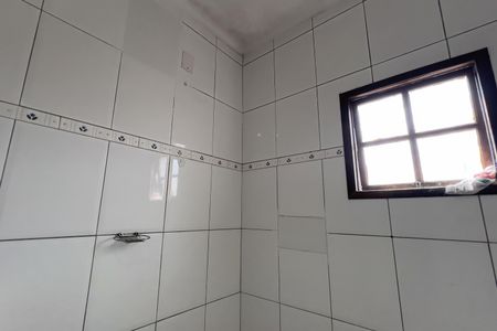 Casa para alugar com 120m², 3 quartos e 2 vagasBanheiro