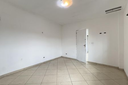 Casa para alugar com 120m², 3 quartos e 2 vagasQuarto 1