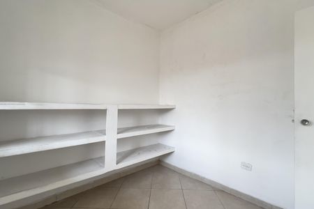 Casa para alugar com 120m², 3 quartos e 2 vagasQuarto 3