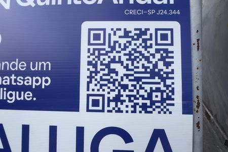 Casa para alugar com 120m², 3 quartos e 2 vagasCEQH-485